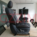 NX260 NX350 Kiti cha Gari cha Umeme